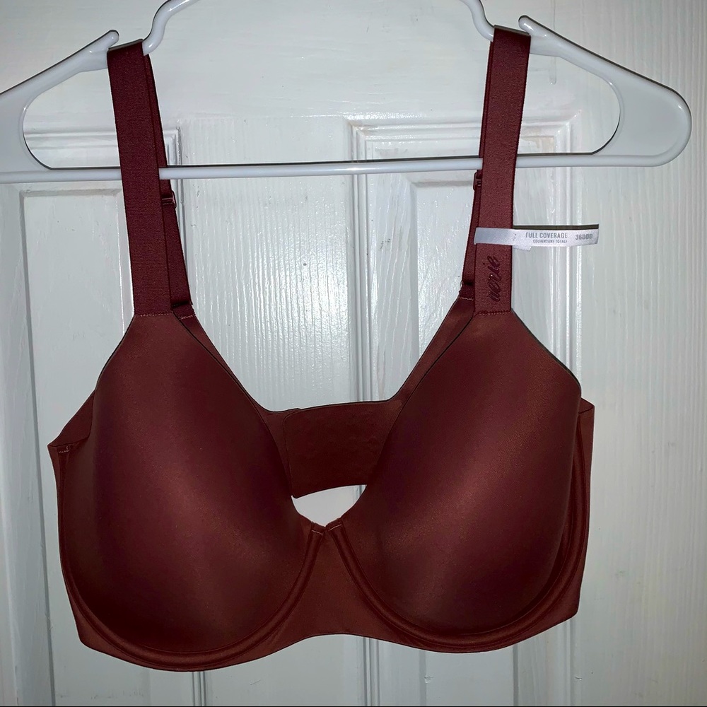 Aerie Full Coverage Bra